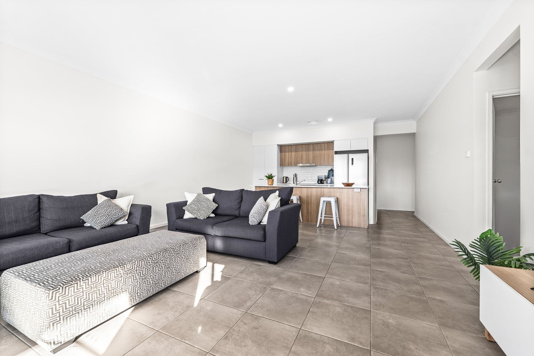 128 Averys Lane, Heddon Greta NSW 2321, Heddon Greta - Thumbnail 4