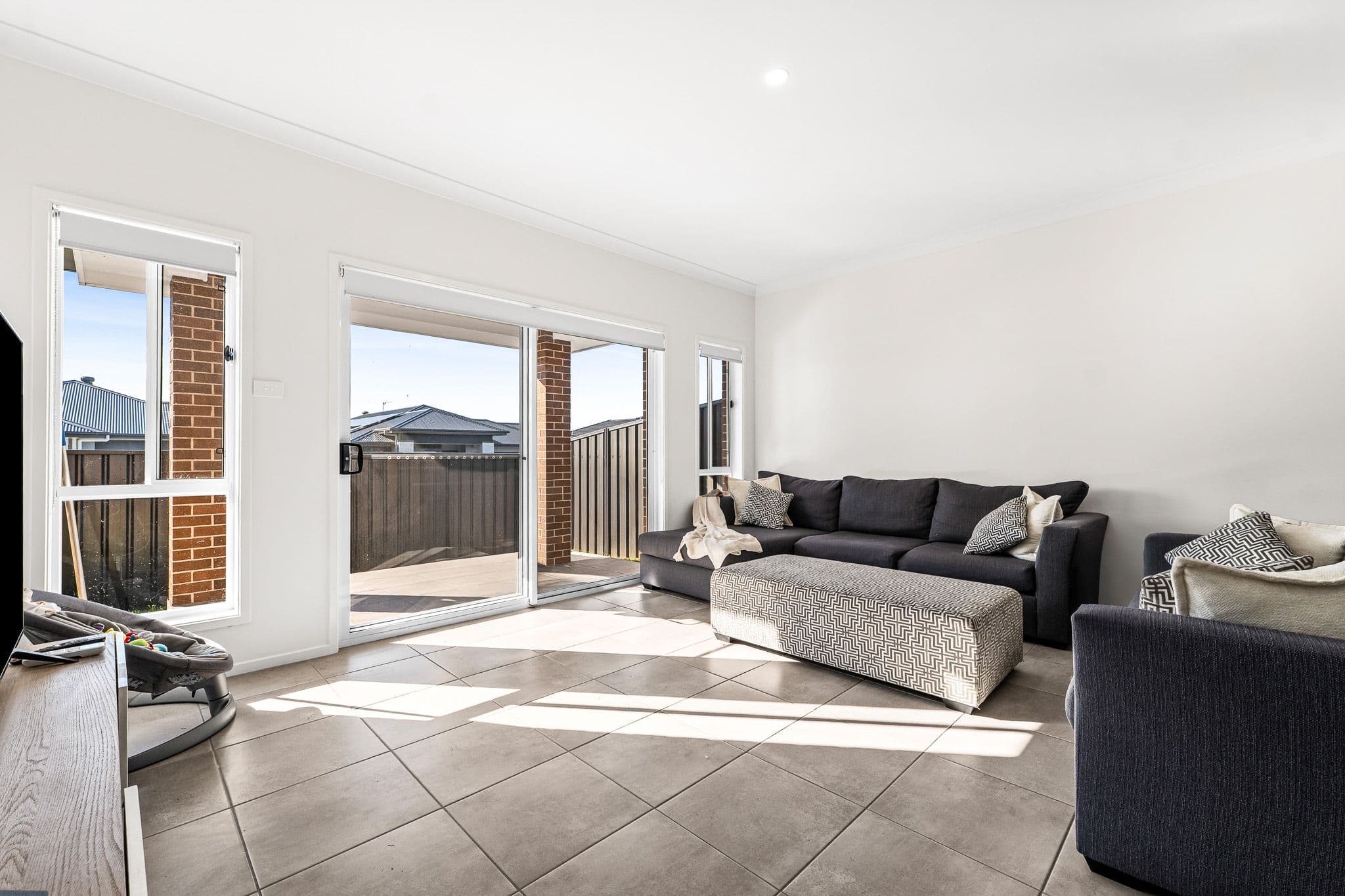 128 Averys Lane, Heddon Greta NSW 2321, Heddon Greta - Thumbnail 5