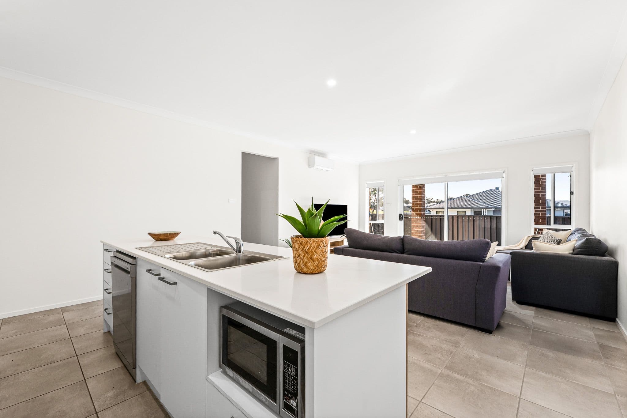 128 Averys Lane, Heddon Greta NSW 2321, Heddon Greta - Thumbnail 6