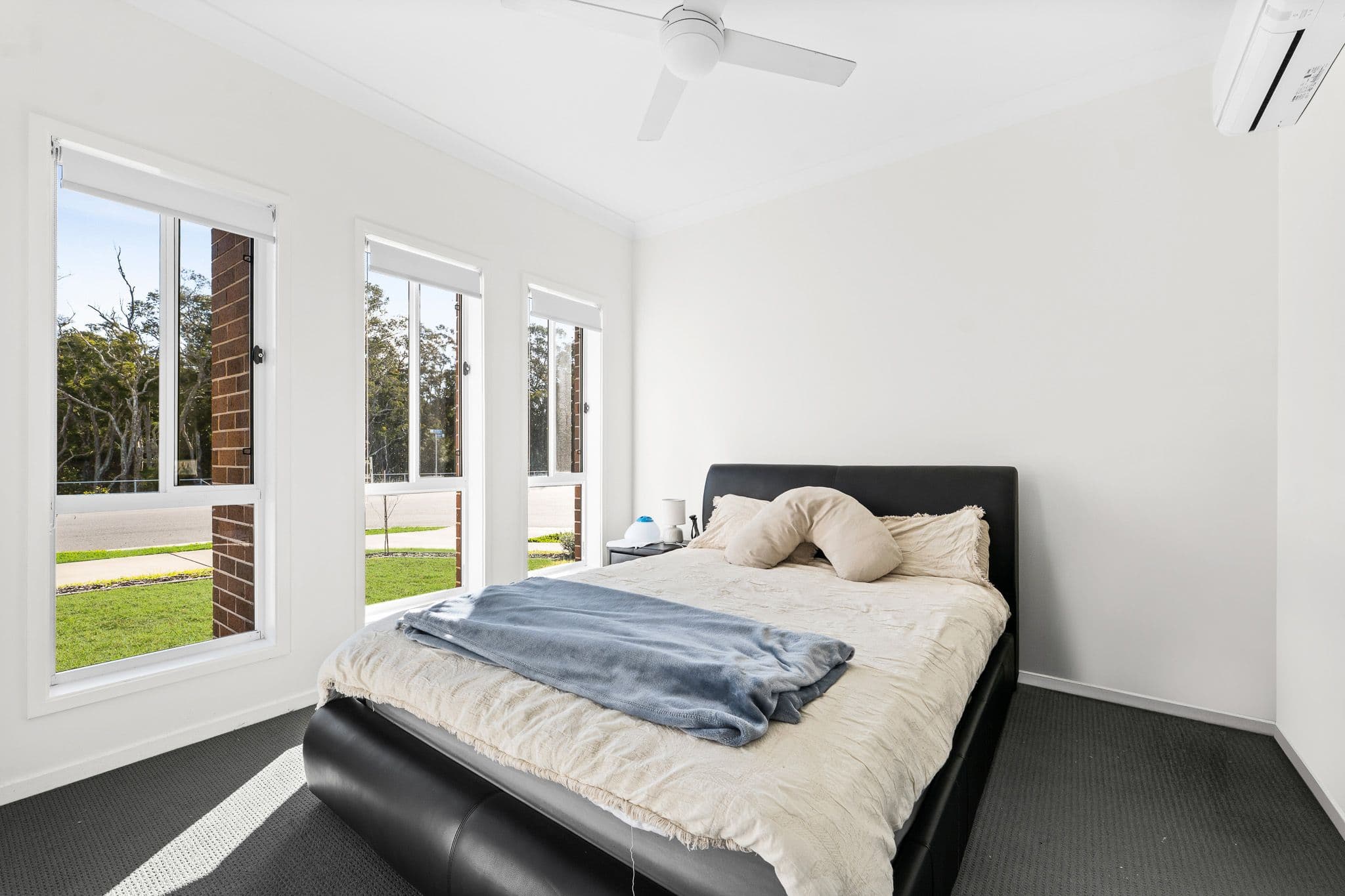 128 Averys Lane, Heddon Greta NSW 2321, Heddon Greta - Thumbnail 7