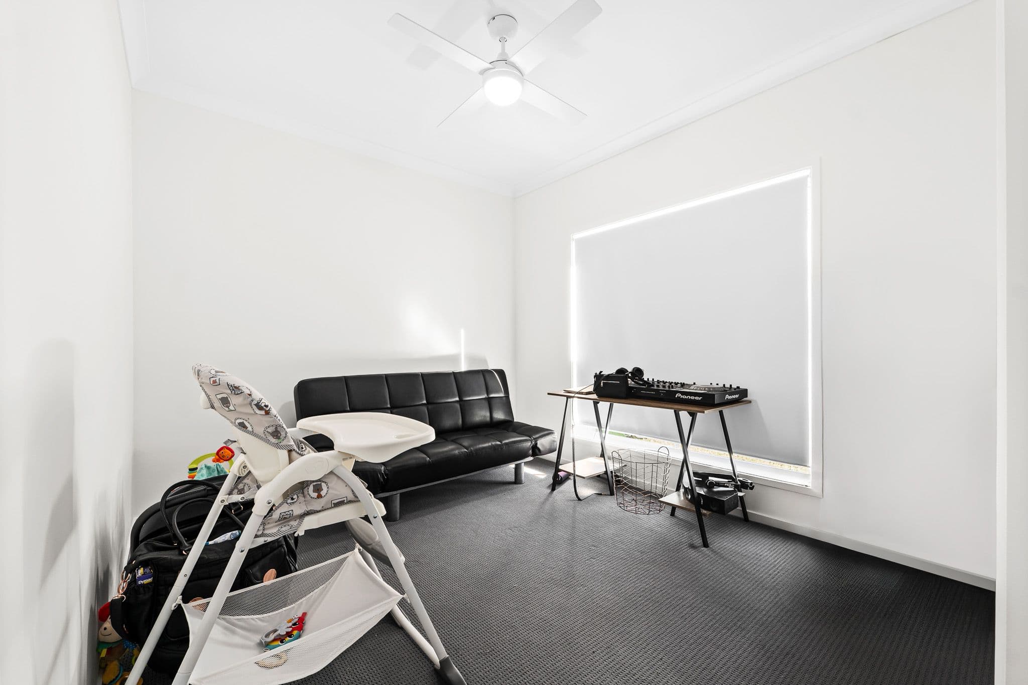 128 Averys Lane, Heddon Greta NSW 2321, Heddon Greta - Thumbnail 8