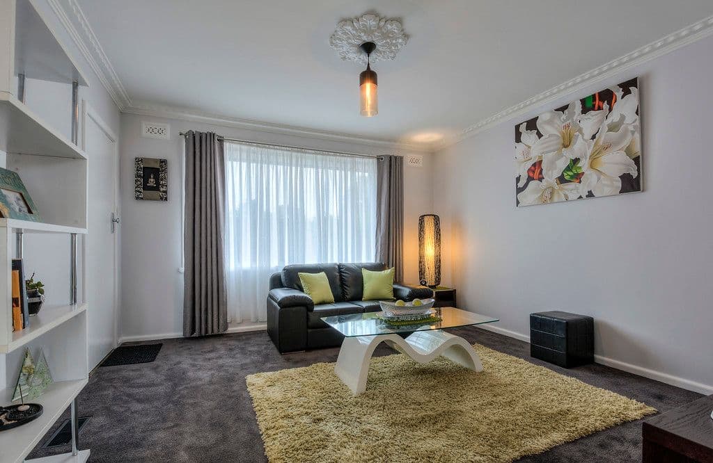 13 Barton Street, Reservoir VIC 3073, Reservoir - Image 1
