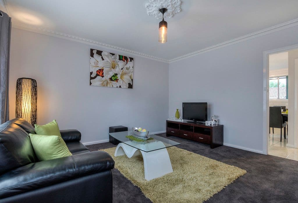 13 Barton Street, Reservoir VIC 3073, Reservoir - Thumbnail 3