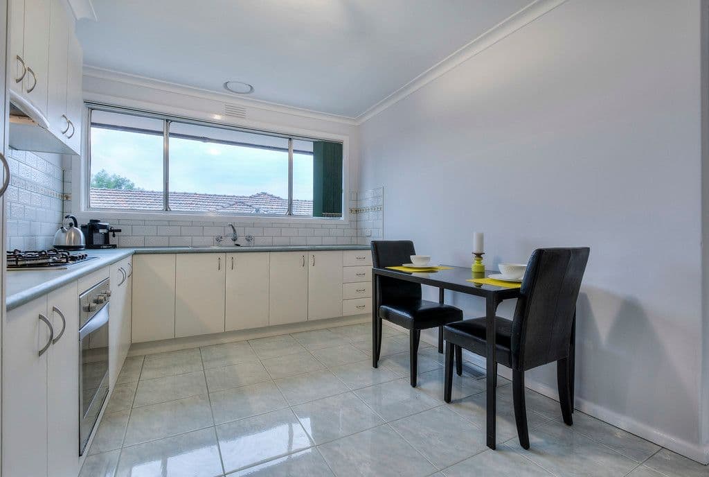13 Barton Street, Reservoir VIC 3073, Reservoir - Thumbnail 5