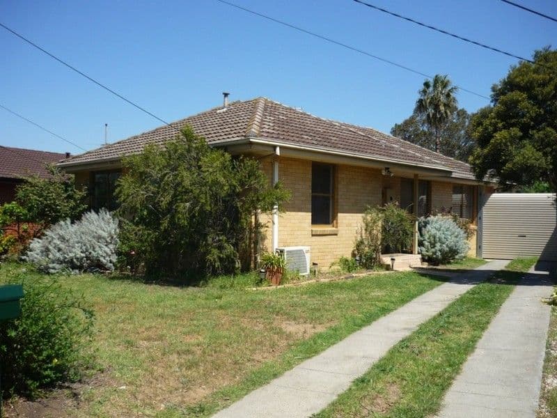 8  Evans Crescent, LAVERTON VIC 3028, Laverton - Image 1