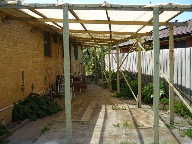 8  Evans Crescent, LAVERTON VIC 3028, Laverton - Thumbnail 2