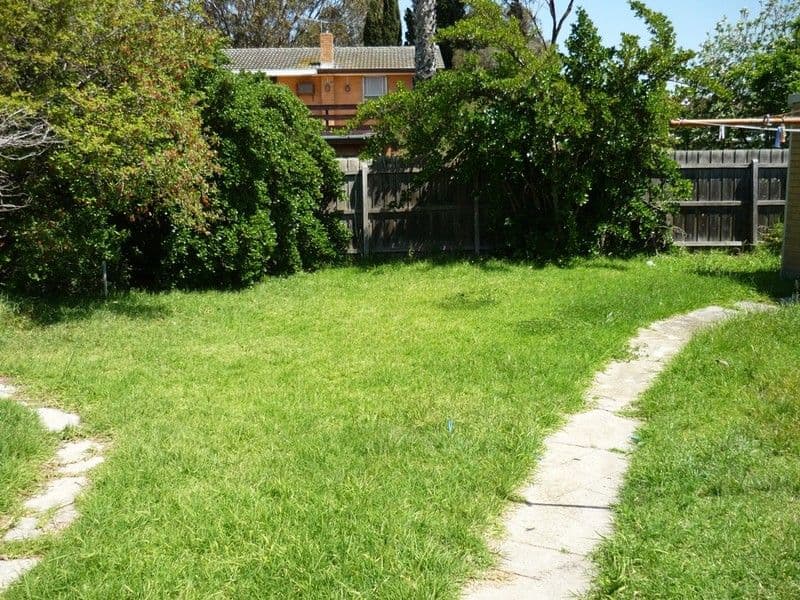 8  Evans Crescent, LAVERTON VIC 3028, Laverton - Thumbnail 3