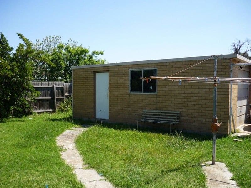8  Evans Crescent, LAVERTON VIC 3028, Laverton - Thumbnail 4