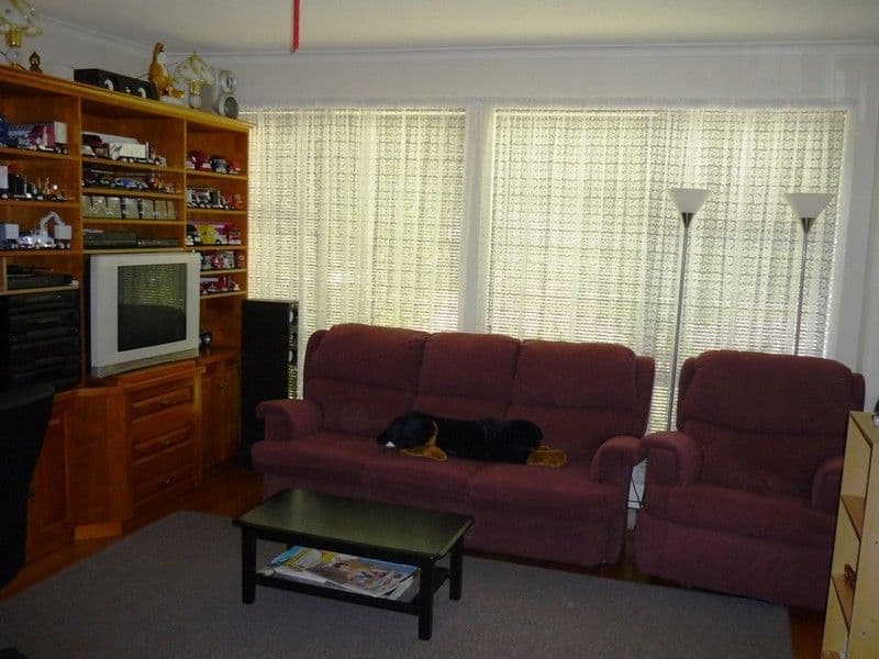 8  Evans Crescent, LAVERTON VIC 3028, Laverton - Thumbnail 7