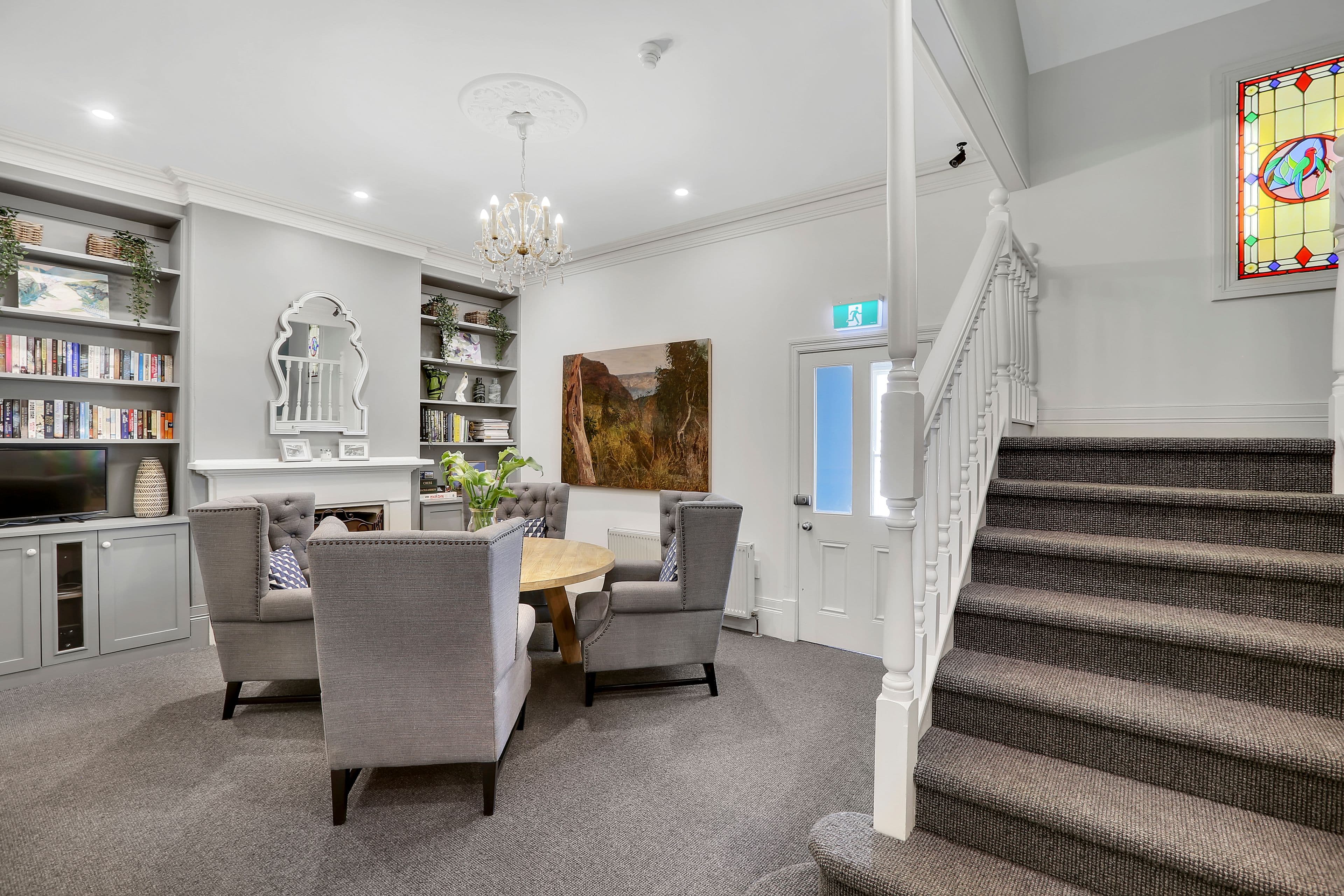 2-12 Closeburn Drive, Mount Victoria NSW 2786, Mount Victoria - Thumbnail 2