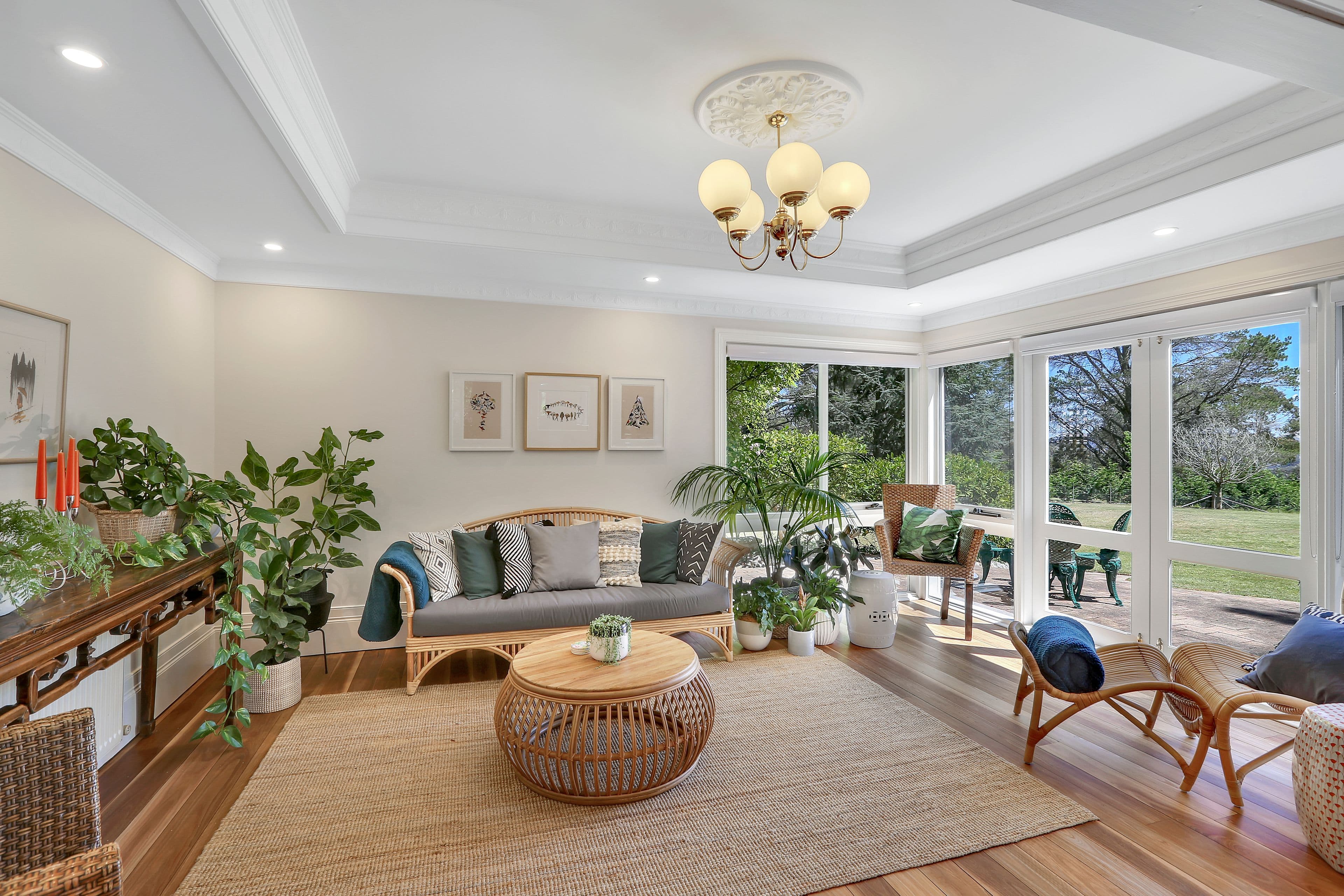 2-12 Closeburn Drive, Mount Victoria NSW 2786, Mount Victoria - Thumbnail 3