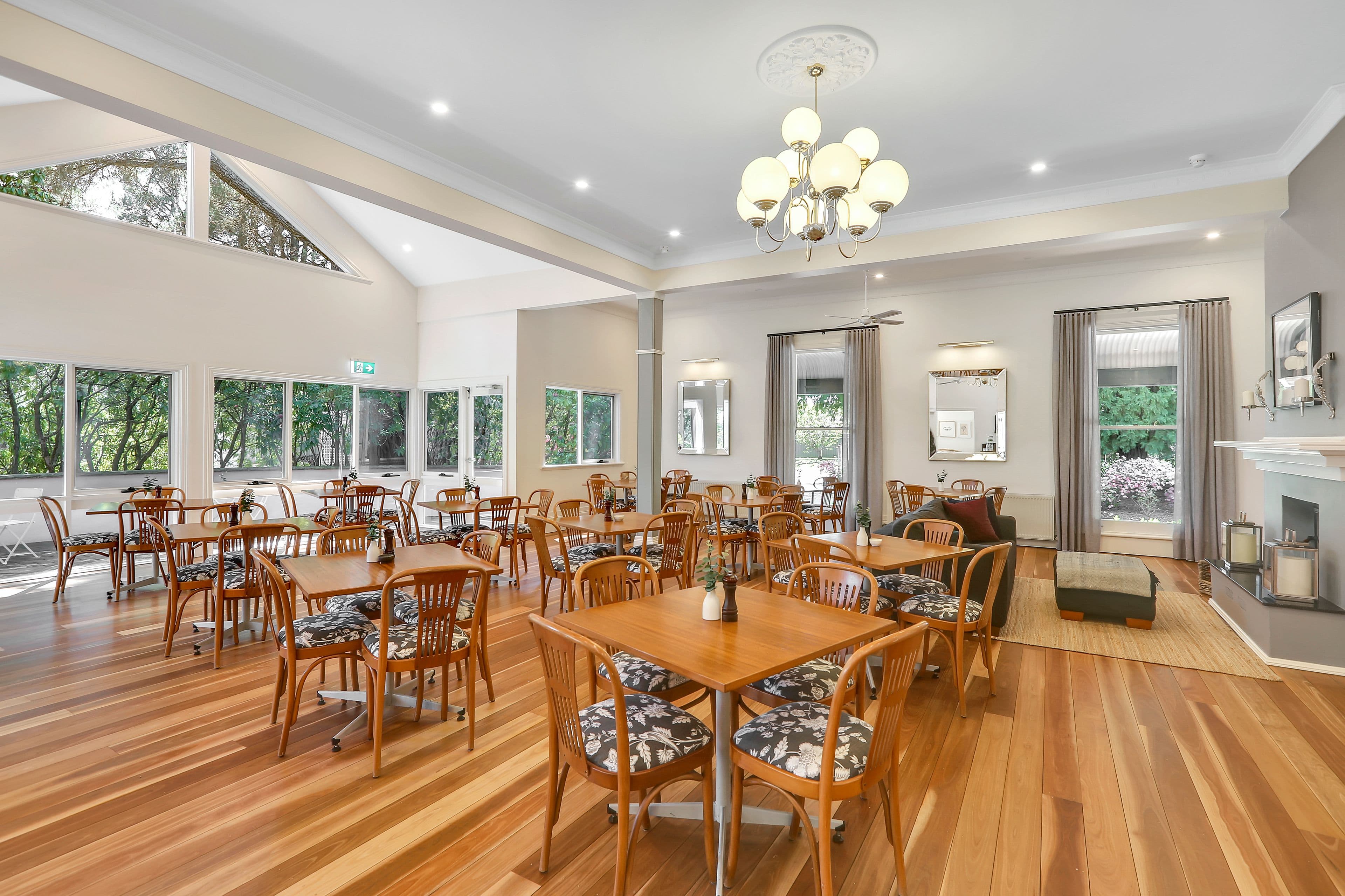 2-12 Closeburn Drive, Mount Victoria NSW 2786, Mount Victoria - Thumbnail 5