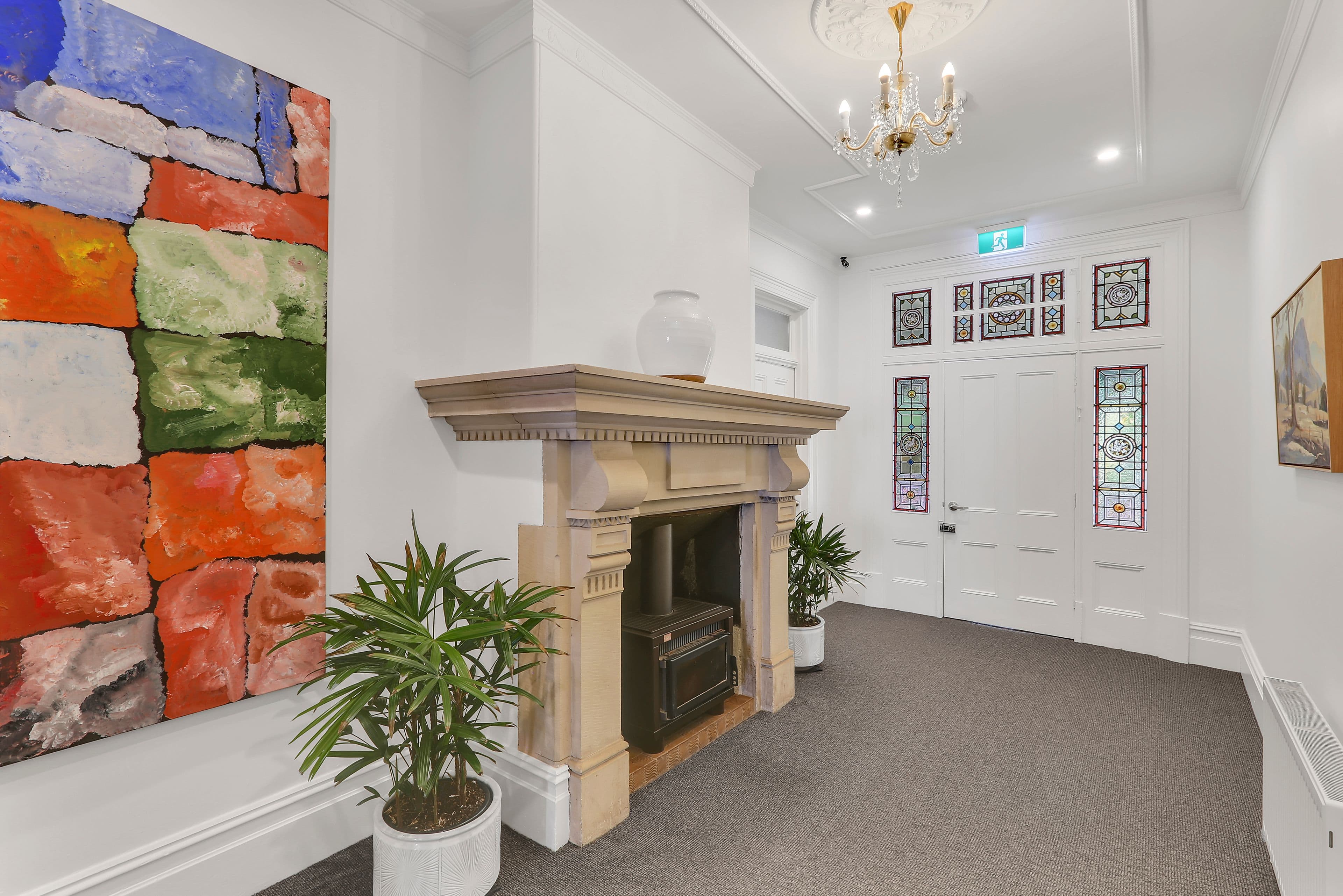 2-12 Closeburn Drive, Mount Victoria NSW 2786, Mount Victoria - Thumbnail 7