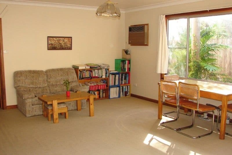 20 Clio Street, SUTHERLAND NSW 2232, Sutherland - Thumbnail 4