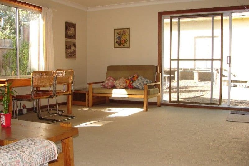 20 Clio Street, SUTHERLAND NSW 2232, Sutherland - Thumbnail 5
