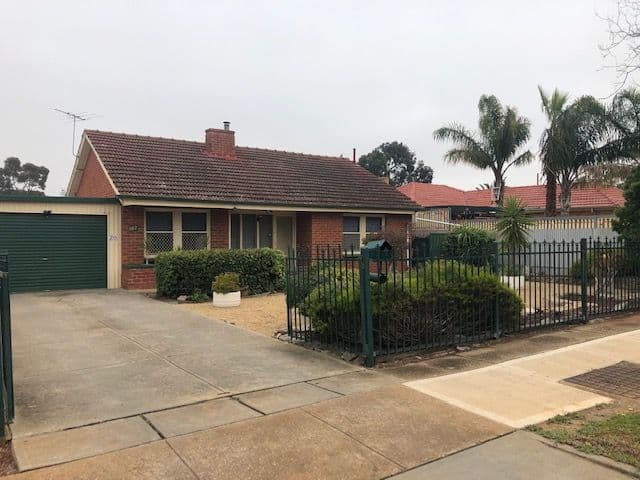 567 Main North Road, Elizabeth North SA 5113, Elizabeth North - Image 1