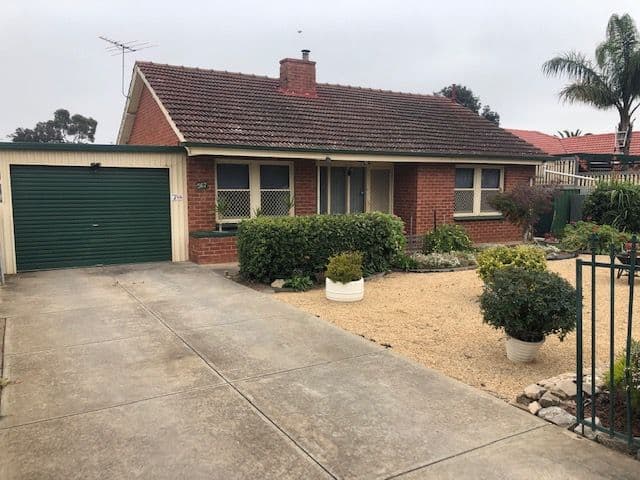 567 Main North Road, Elizabeth North SA 5113, Elizabeth North - Thumbnail 2
