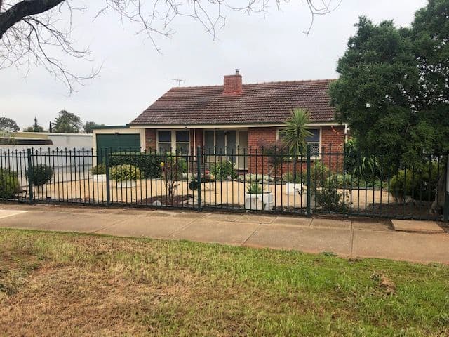 567 Main North Road, Elizabeth North SA 5113, Elizabeth North - Thumbnail 3