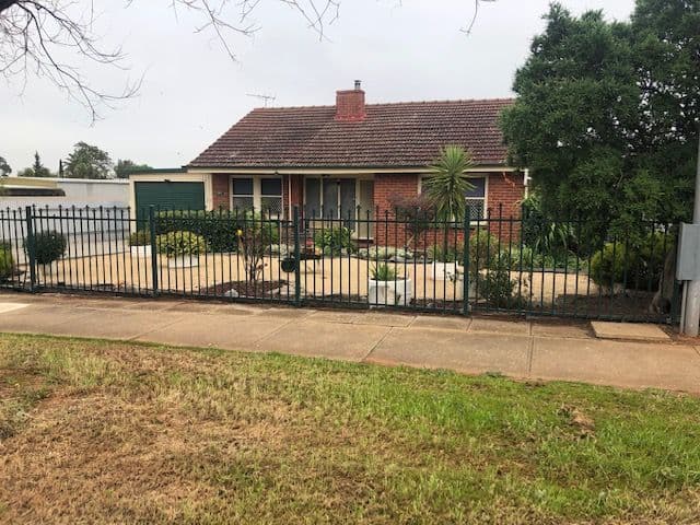 567 Main North Road, Elizabeth North SA 5113, Elizabeth North - Thumbnail 4