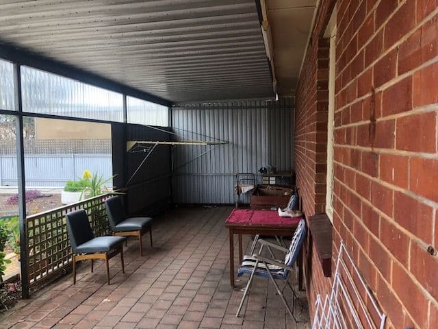 567 Main North Road, Elizabeth North SA 5113, Elizabeth North - Thumbnail 5