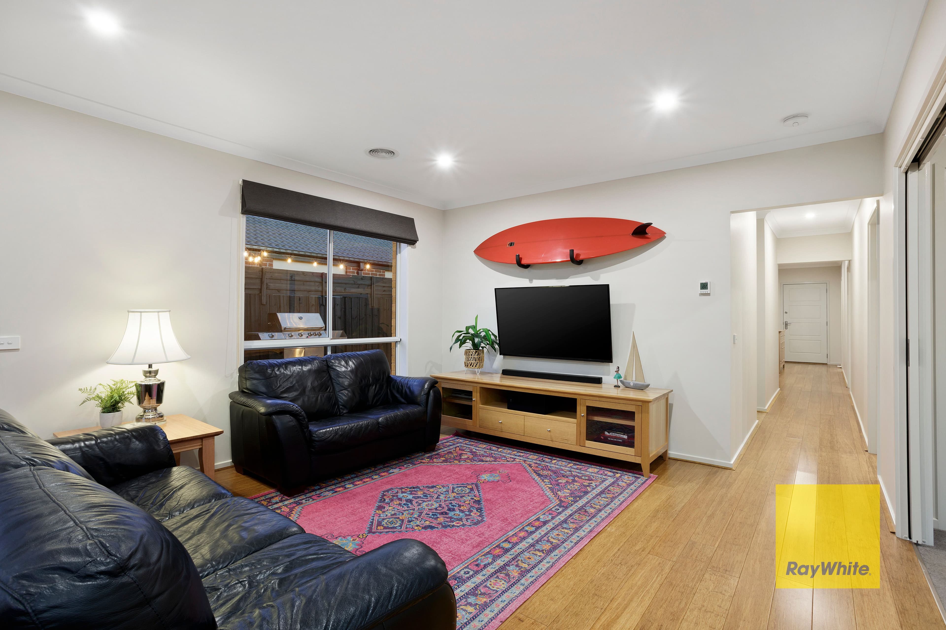 8 Winton Street, CHARLEMONT VIC 3217, Charlemont - Thumbnail 4