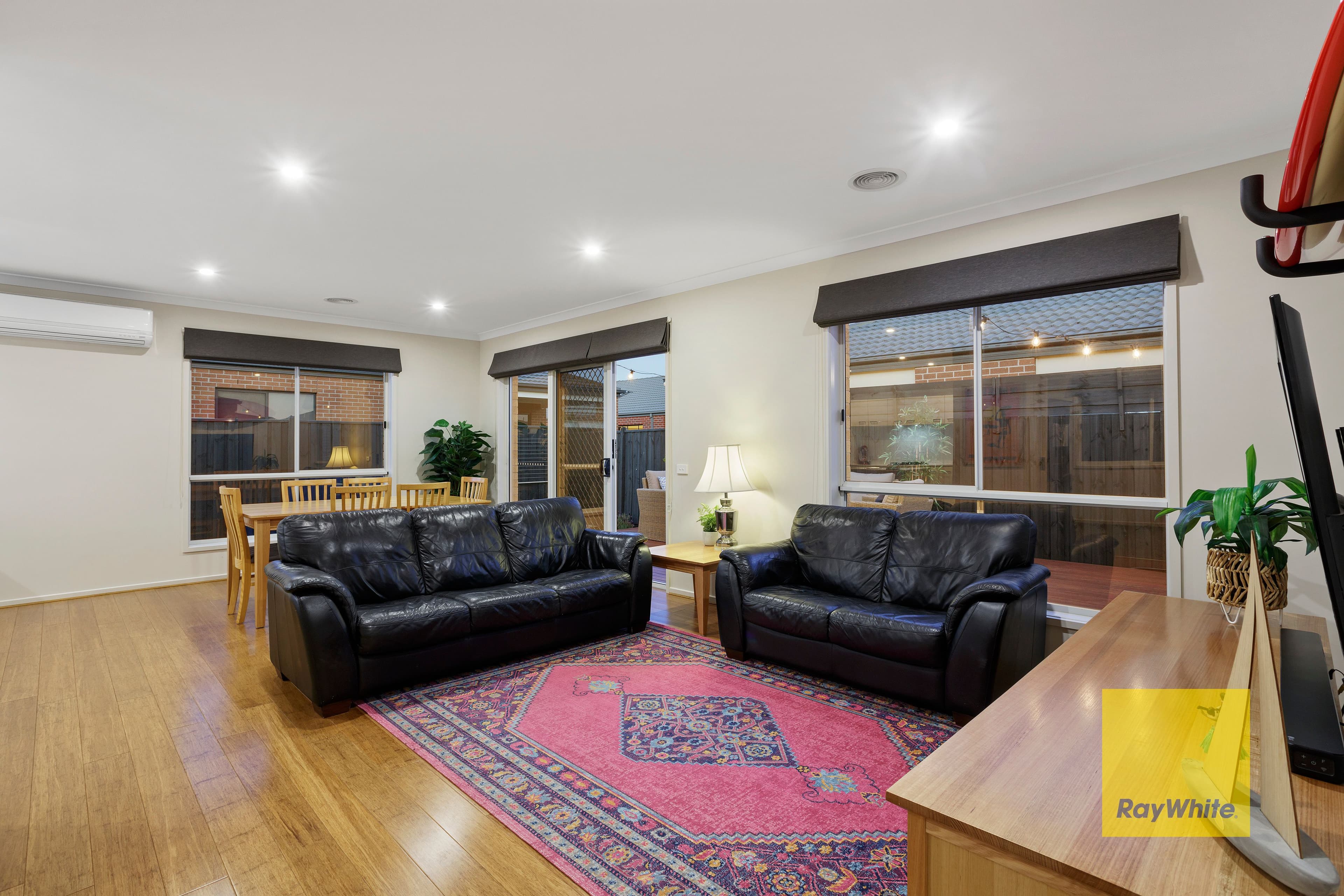 8 Winton Street, CHARLEMONT VIC 3217, Charlemont - Thumbnail 5