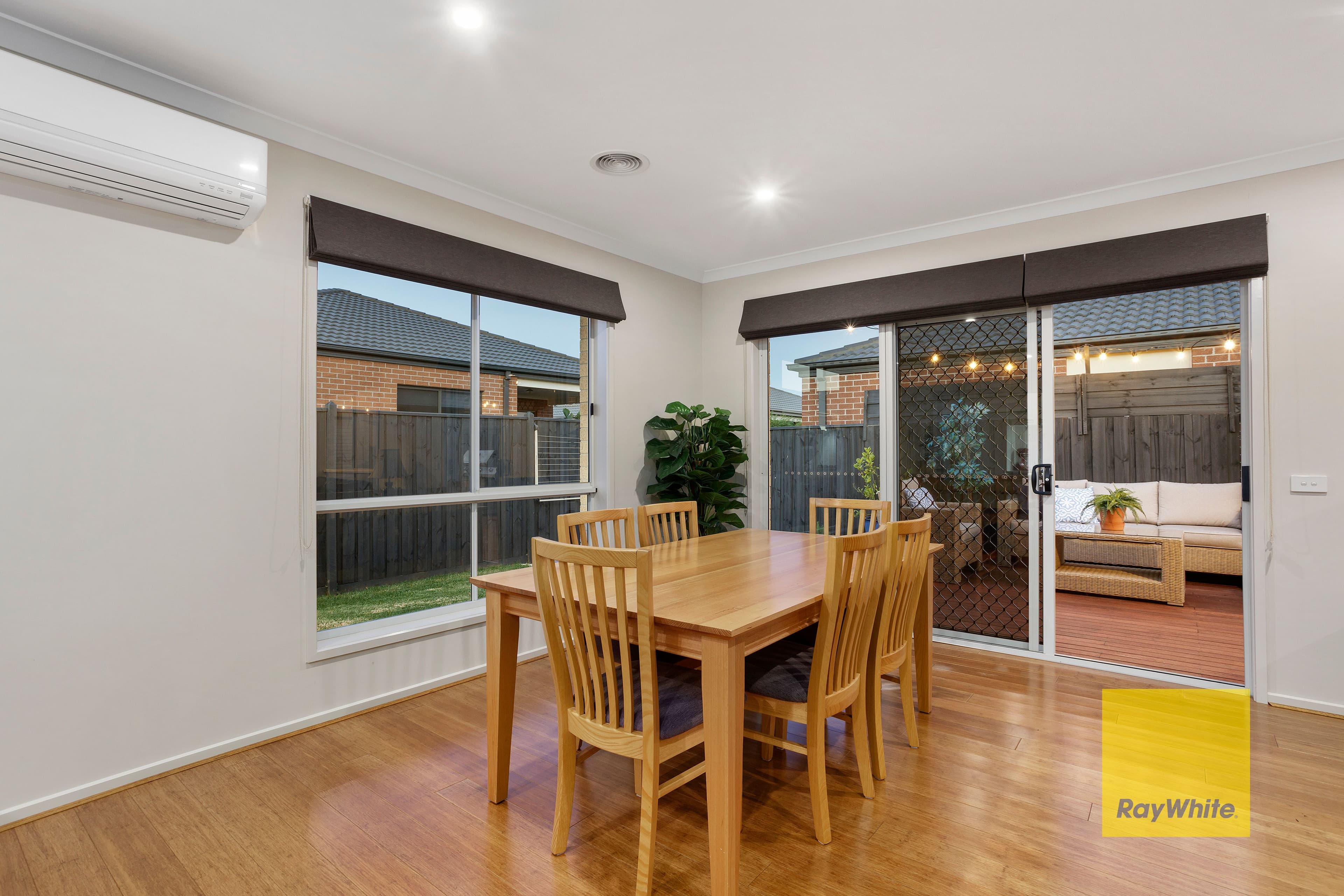 8 Winton Street, CHARLEMONT VIC 3217, Charlemont - Thumbnail 6