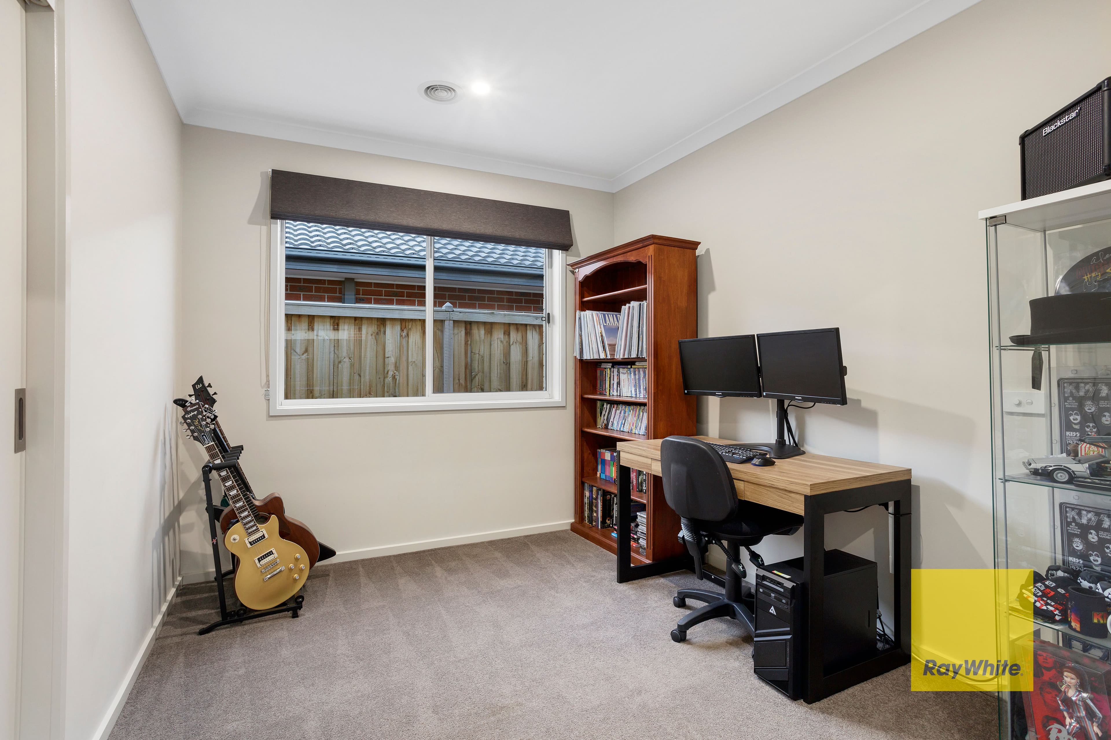 8 Winton Street, CHARLEMONT VIC 3217, Charlemont - Thumbnail 7