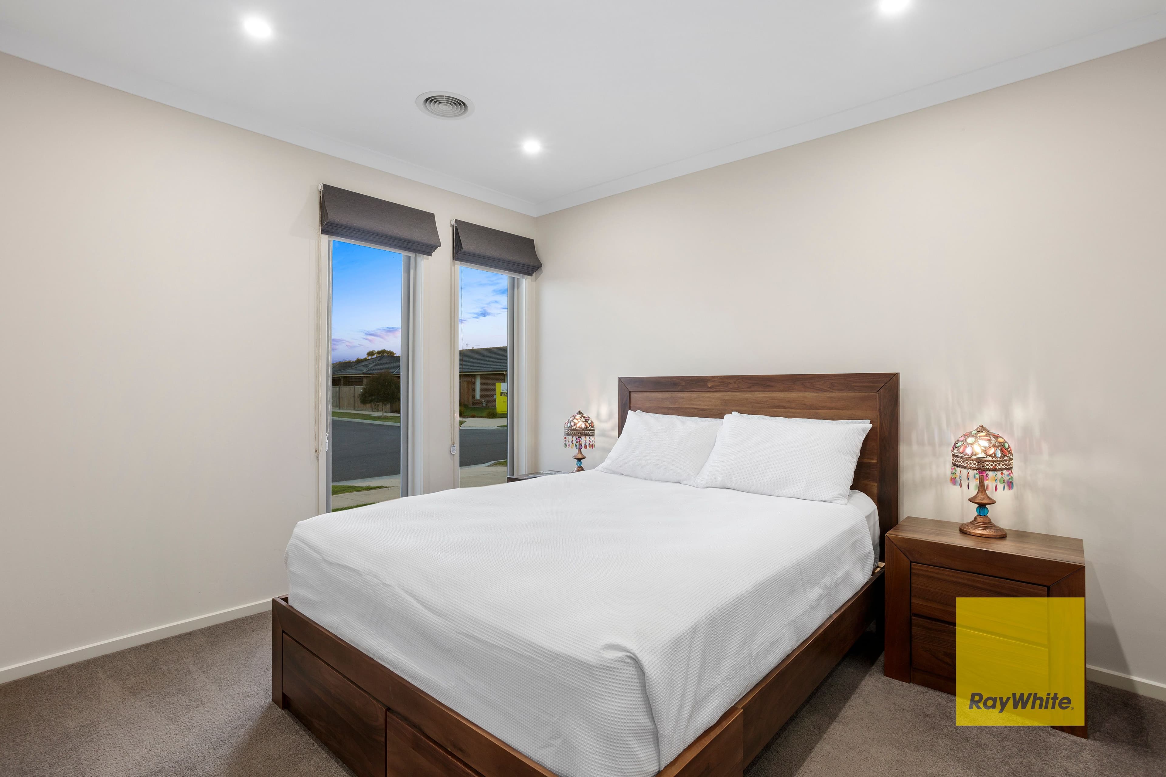 8 Winton Street, CHARLEMONT VIC 3217, Charlemont - Thumbnail 8