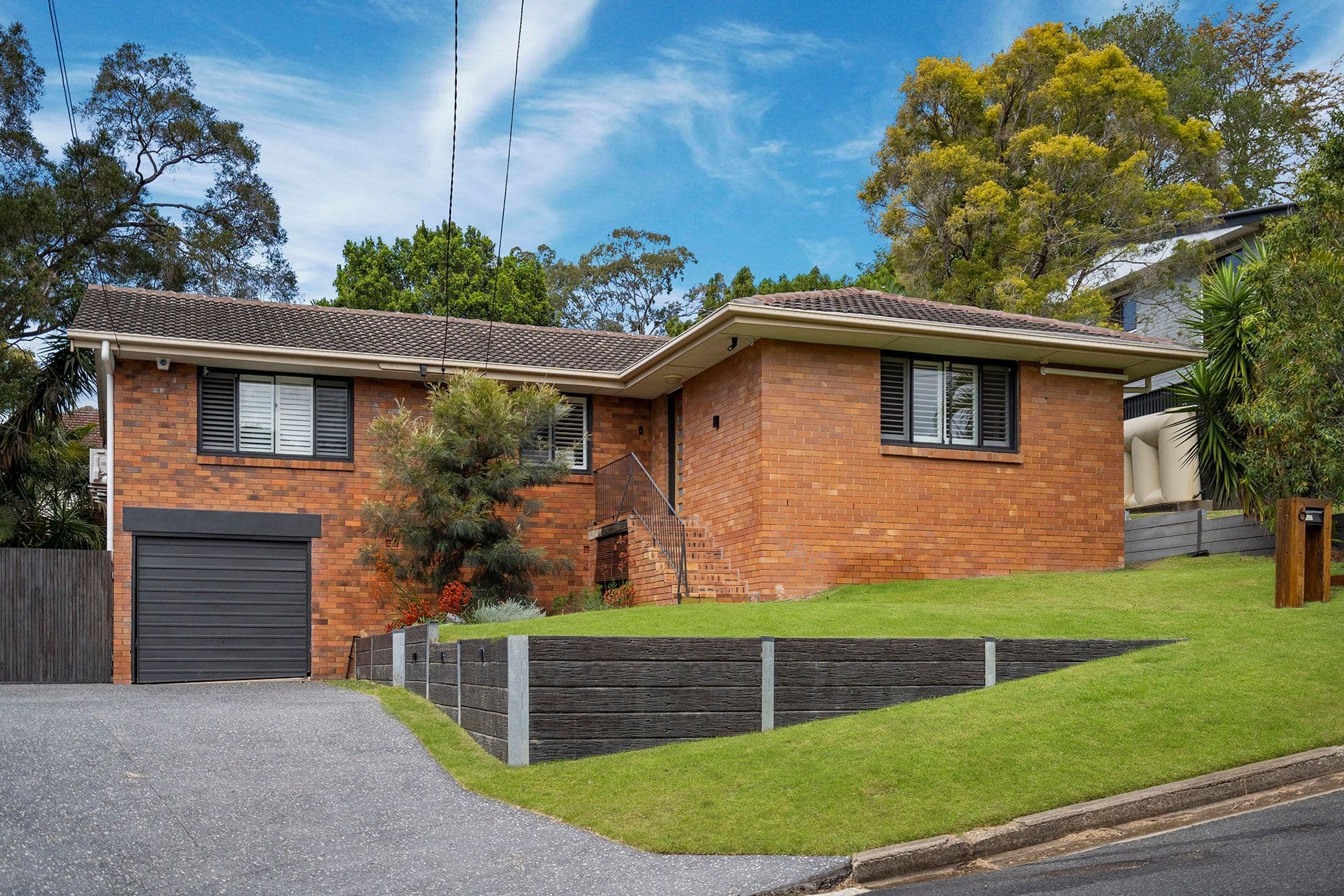 6 Suncroft Street, Mount Gravatt QLD 4122, Mount Gravatt - Image 1