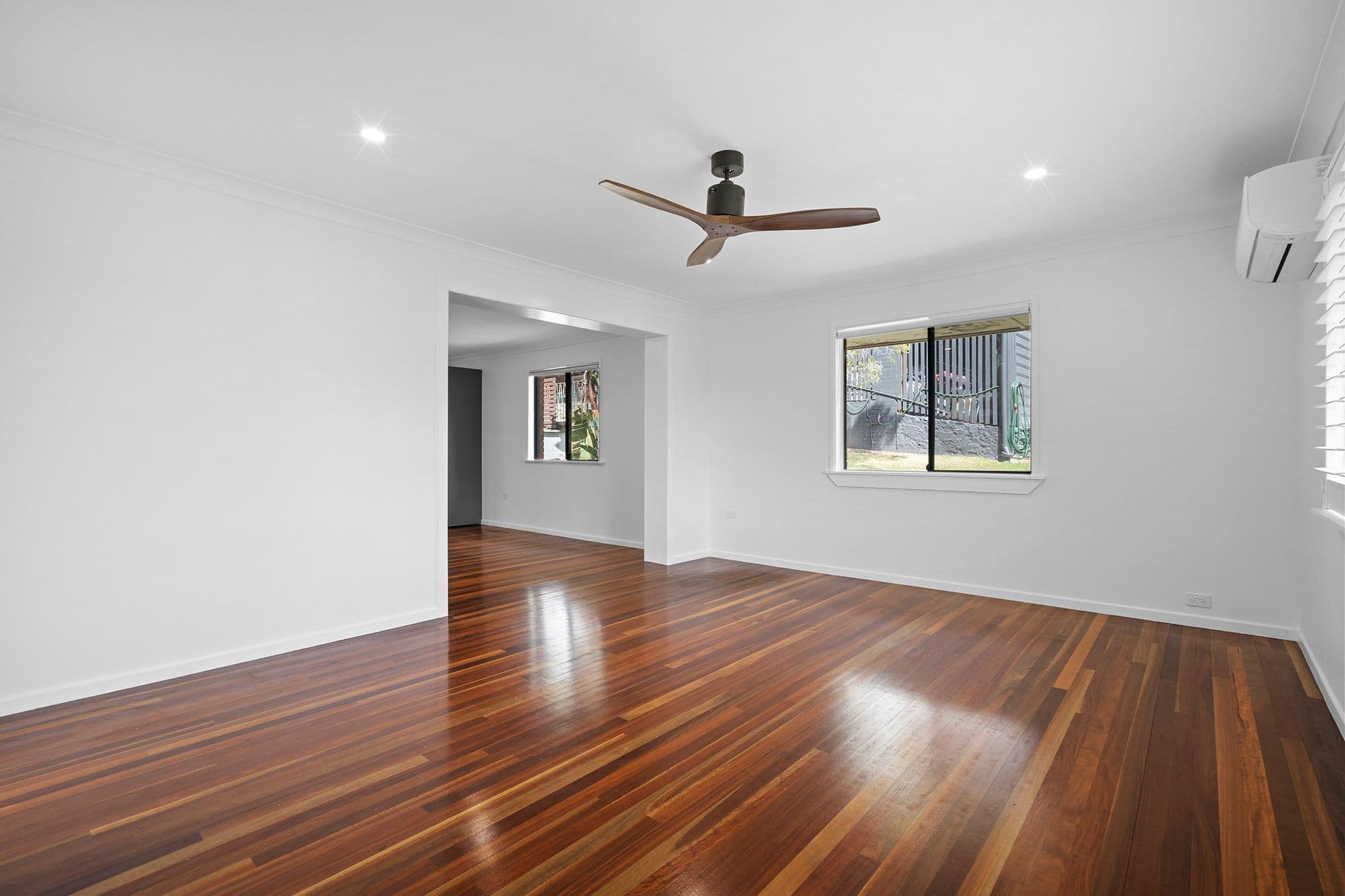 6 Suncroft Street, Mount Gravatt QLD 4122, Mount Gravatt - Thumbnail 2