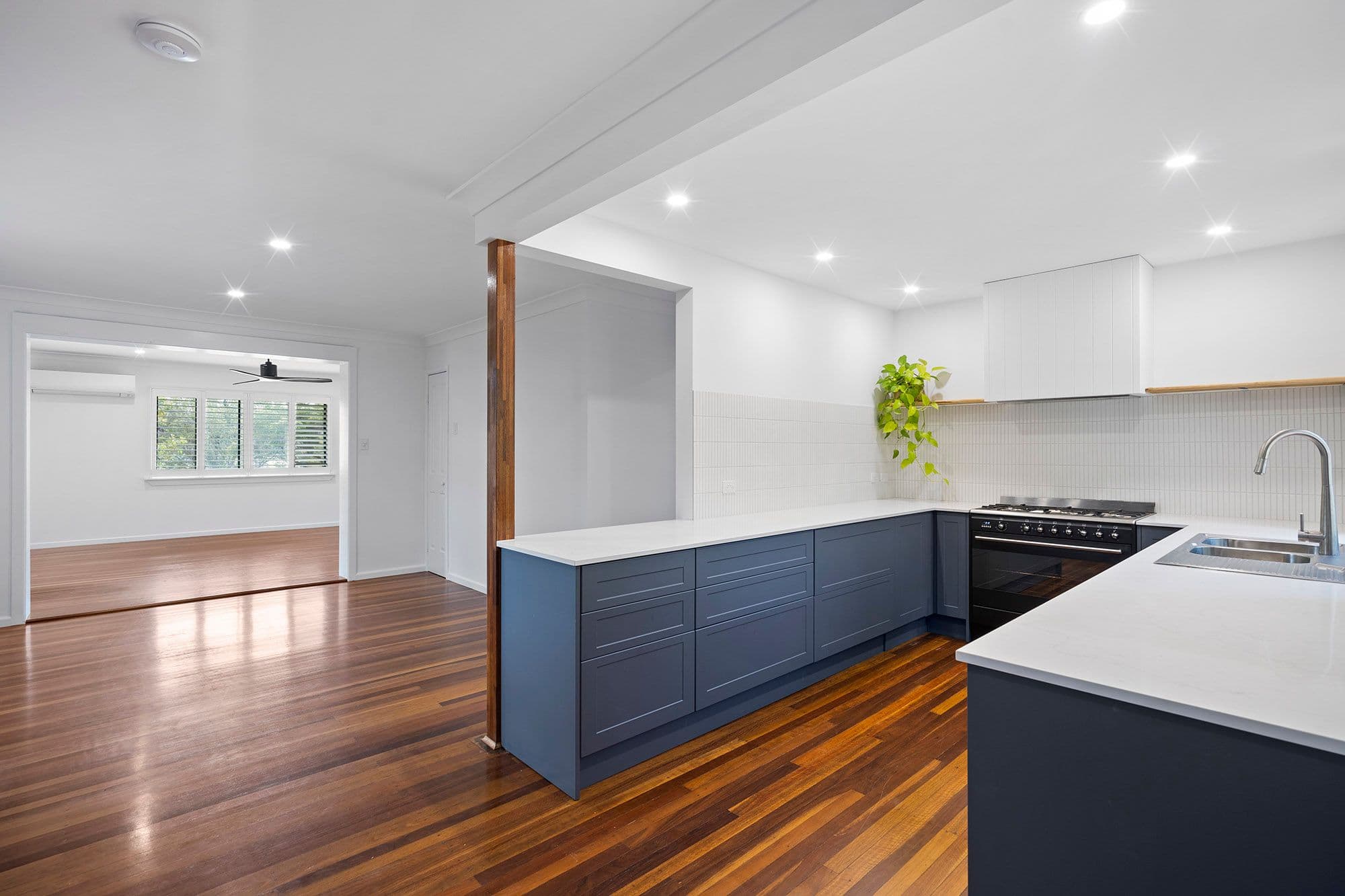 6 Suncroft Street, Mount Gravatt QLD 4122, Mount Gravatt - Thumbnail 3