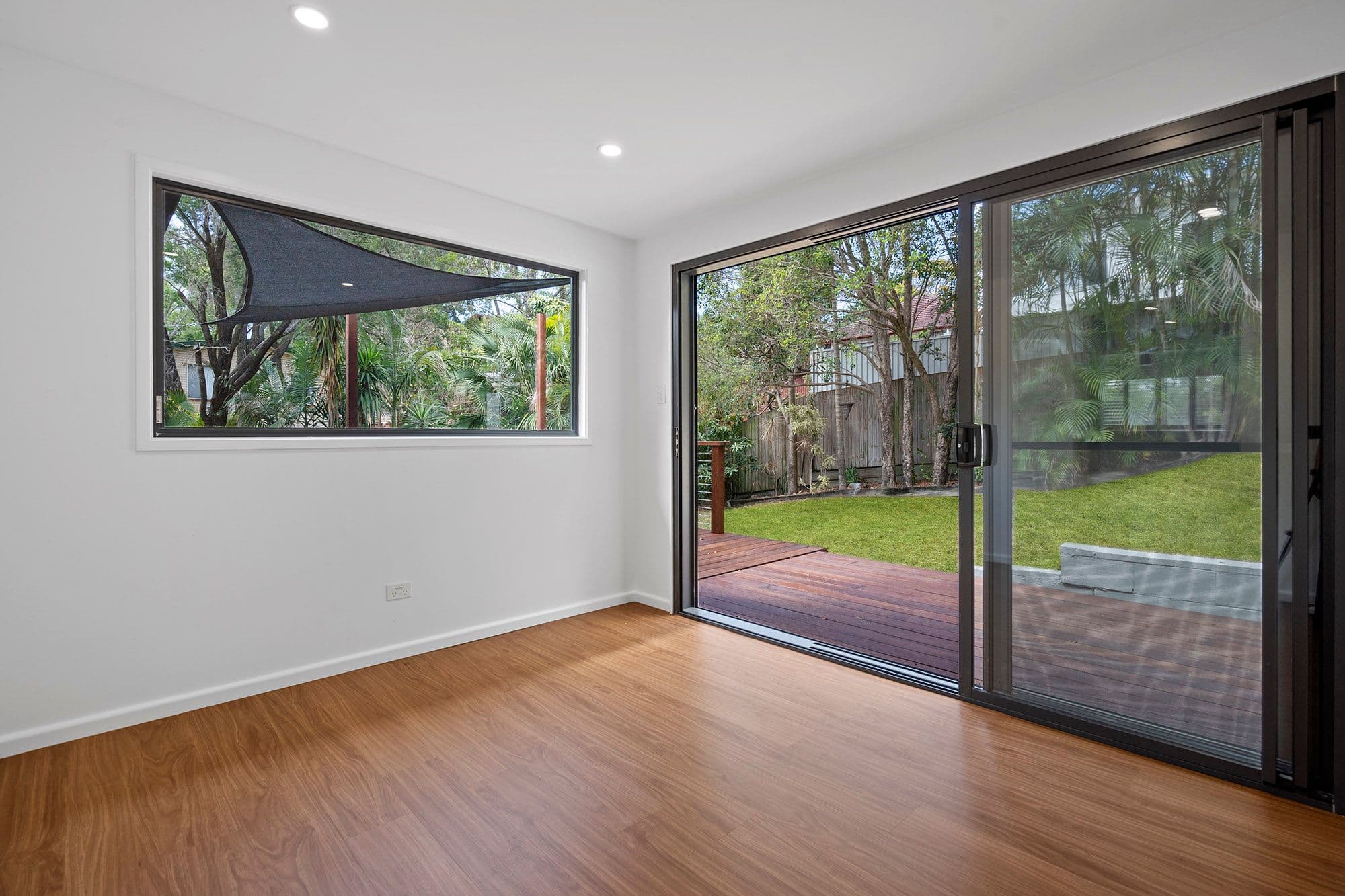 6 Suncroft Street, Mount Gravatt QLD 4122, Mount Gravatt - Thumbnail 4