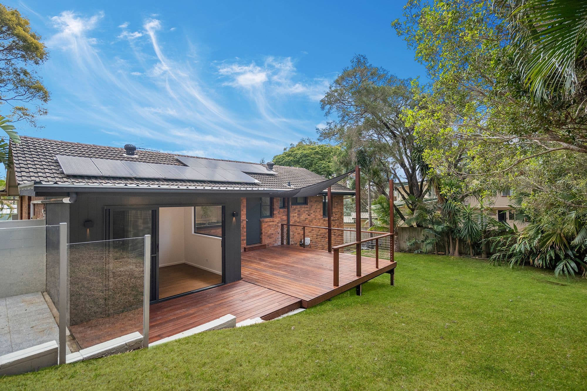 6 Suncroft Street, Mount Gravatt QLD 4122, Mount Gravatt - Thumbnail 5