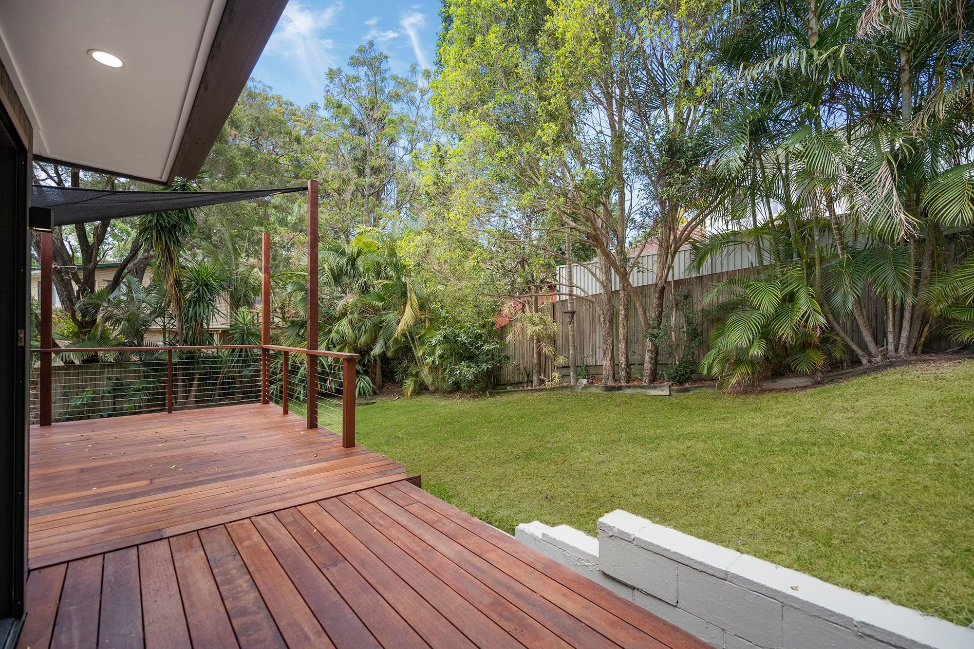 6 Suncroft Street, Mount Gravatt QLD 4122, Mount Gravatt - Thumbnail 6