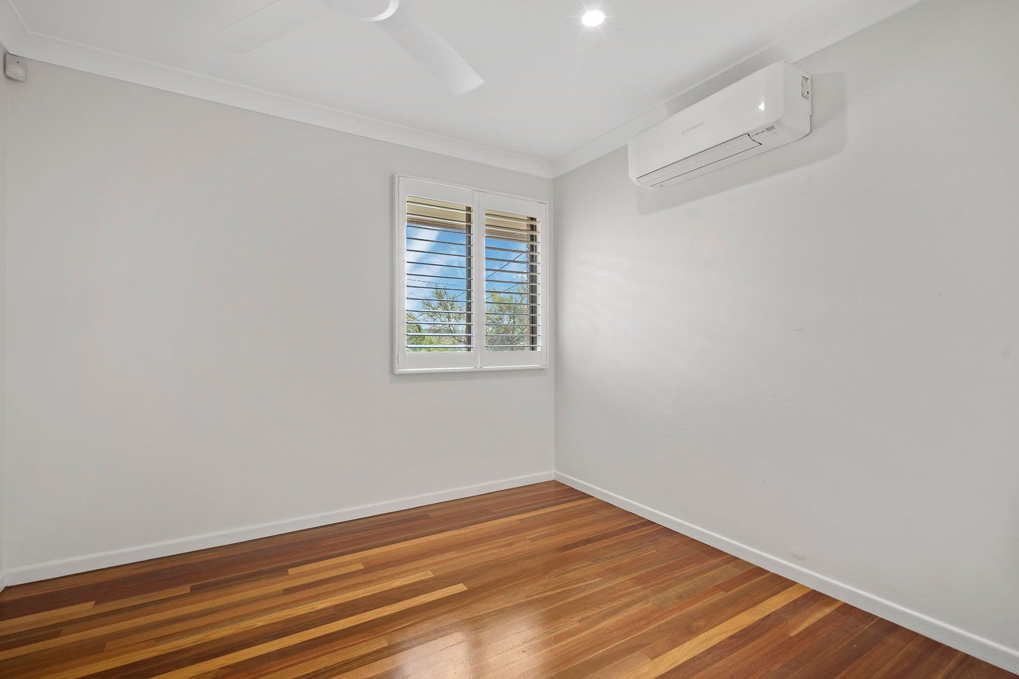 6 Suncroft Street, Mount Gravatt QLD 4122, Mount Gravatt - Thumbnail 7