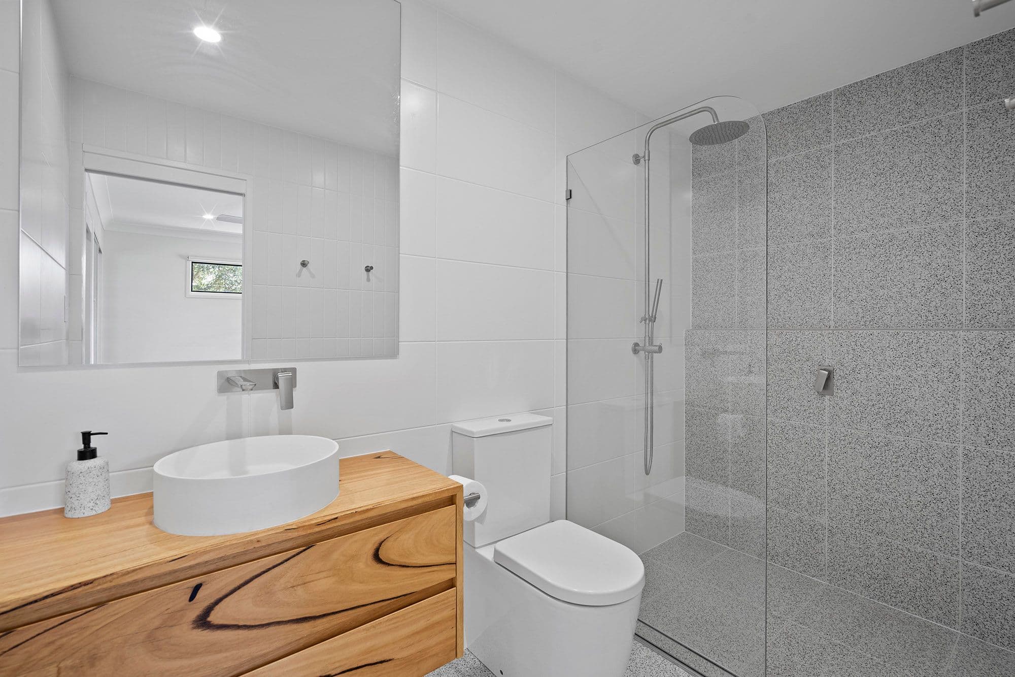 6 Suncroft Street, Mount Gravatt QLD 4122, Mount Gravatt - Thumbnail 8