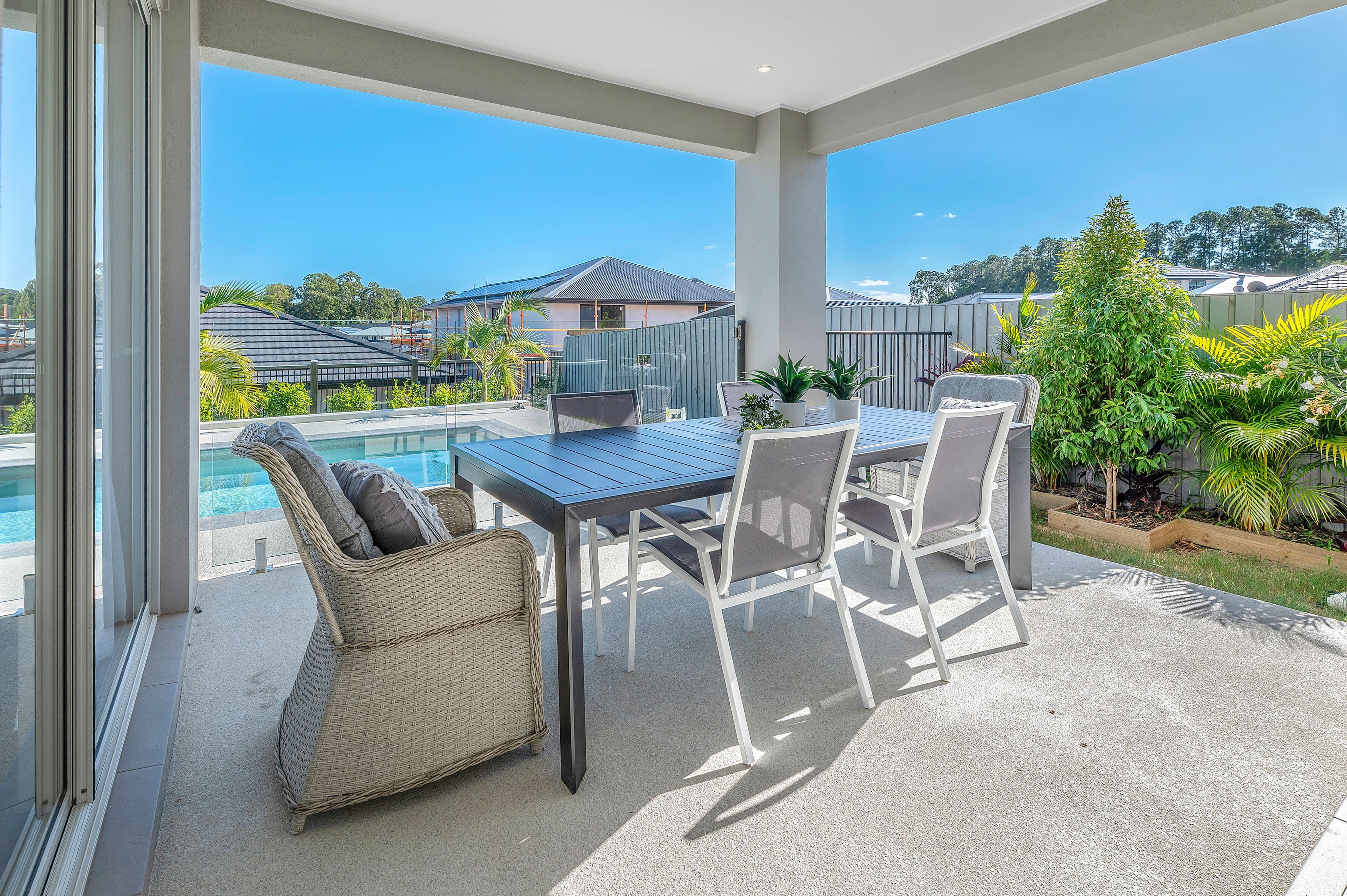 668 Foxwell Road, Coomera Waters QLD 4209, Coomera - Thumbnail 4