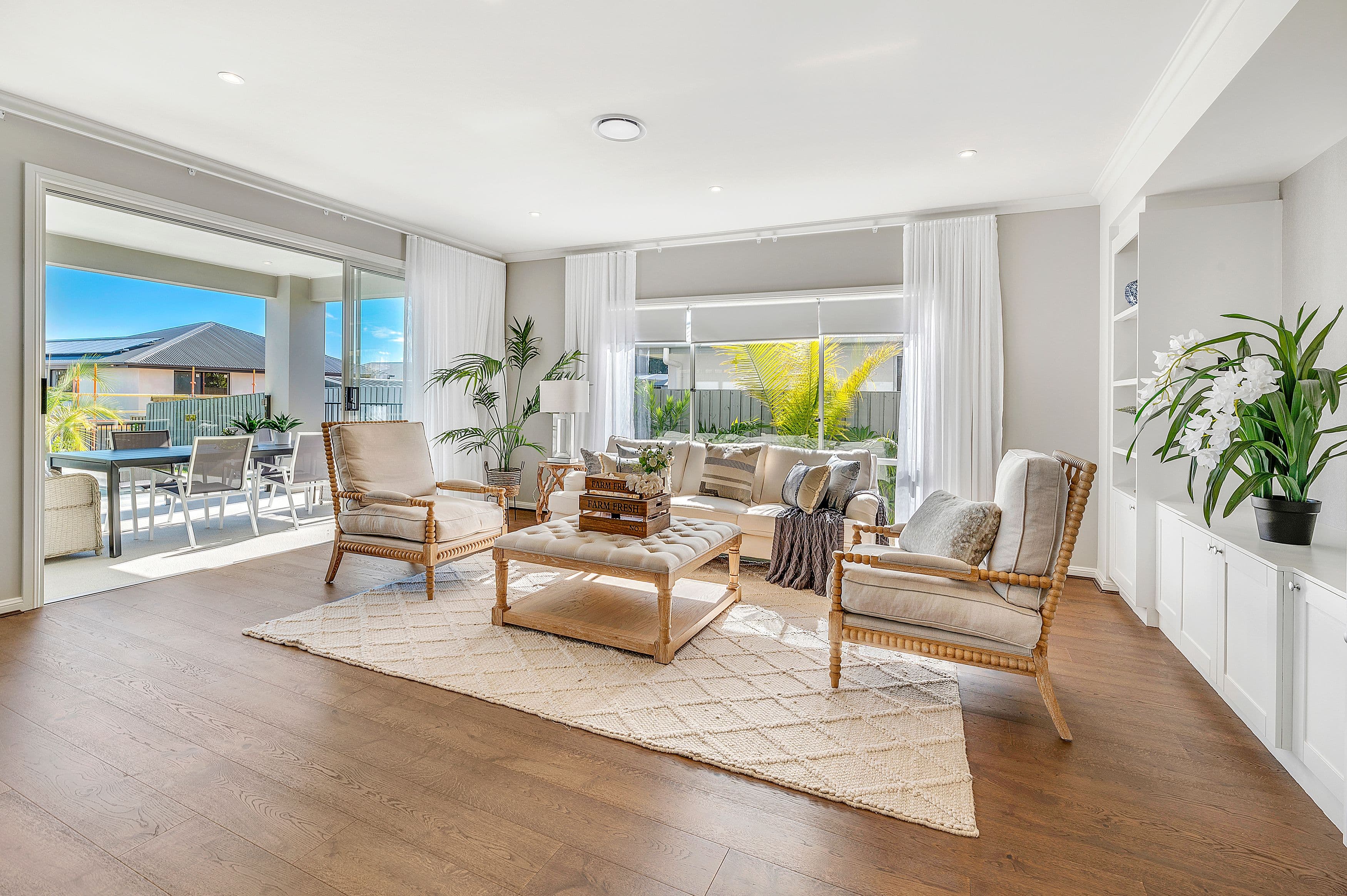668 Foxwell Road, Coomera Waters QLD 4209, Coomera - Thumbnail 5