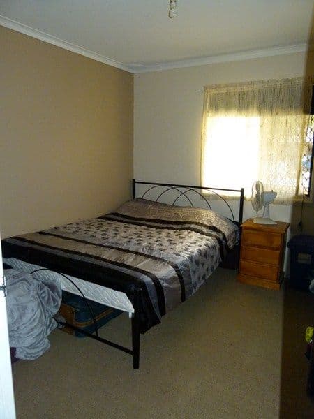 13 Weelong Place, FORBES NSW 2871, Forbes - Thumbnail 2