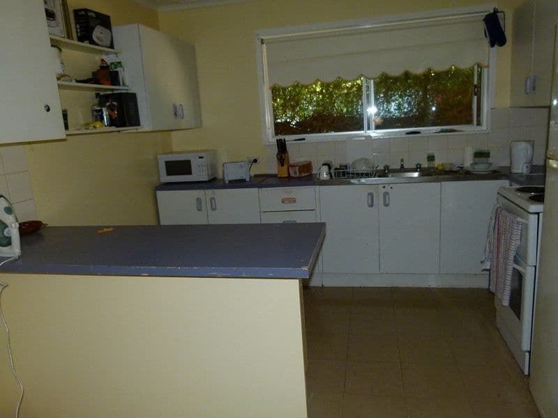 13 Weelong Place, FORBES NSW 2871, Forbes - Thumbnail 4