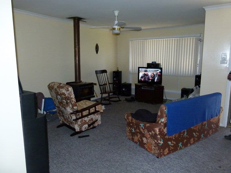 13 Weelong Place, FORBES NSW 2871, Forbes - Thumbnail 5