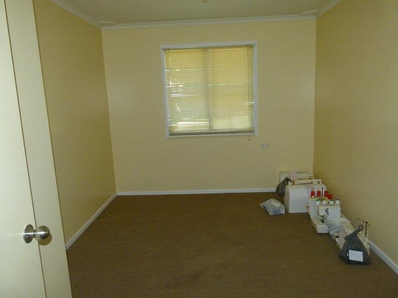 13 Weelong Place, FORBES NSW 2871, Forbes - Thumbnail 6