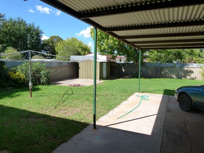 13 Weelong Place, FORBES NSW 2871, Forbes - Thumbnail 7