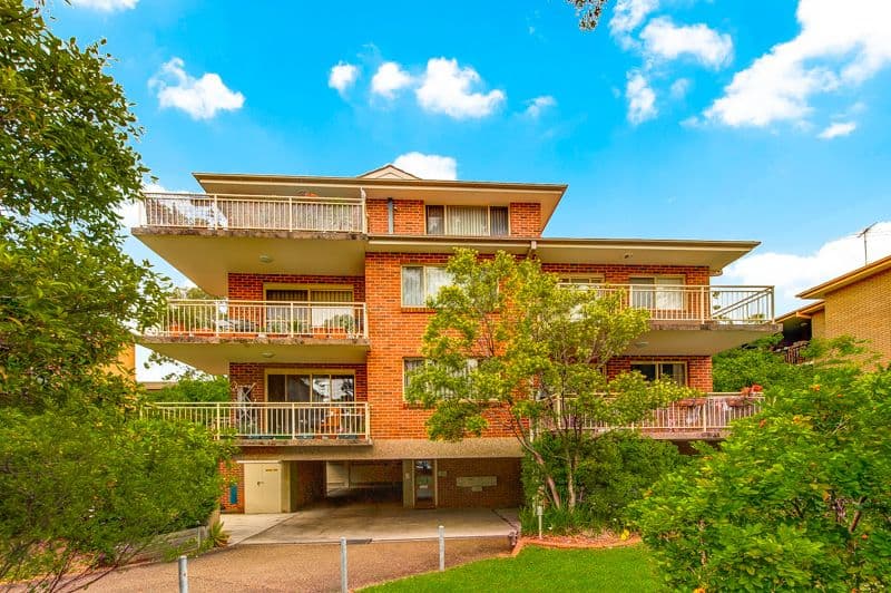 11 Leake Street, Esperance WA 6450, Esperance - Image 1