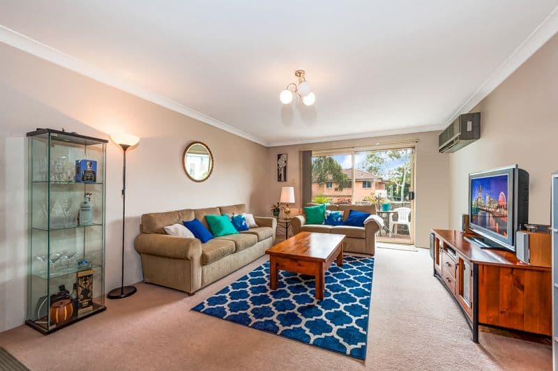 11 Leake Street, Esperance WA 6450, Esperance - Thumbnail 2