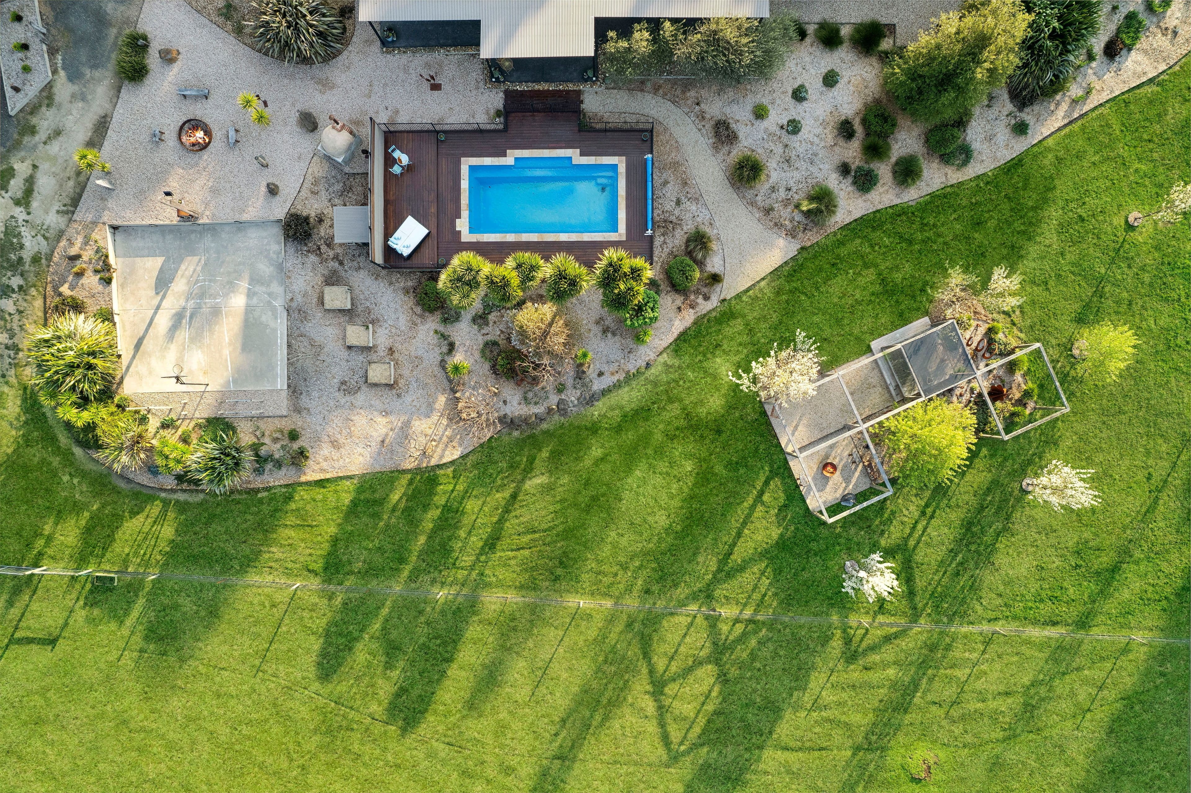 121 Walkers Road, Woodend VIC 3442, Woodend - Thumbnail 3
