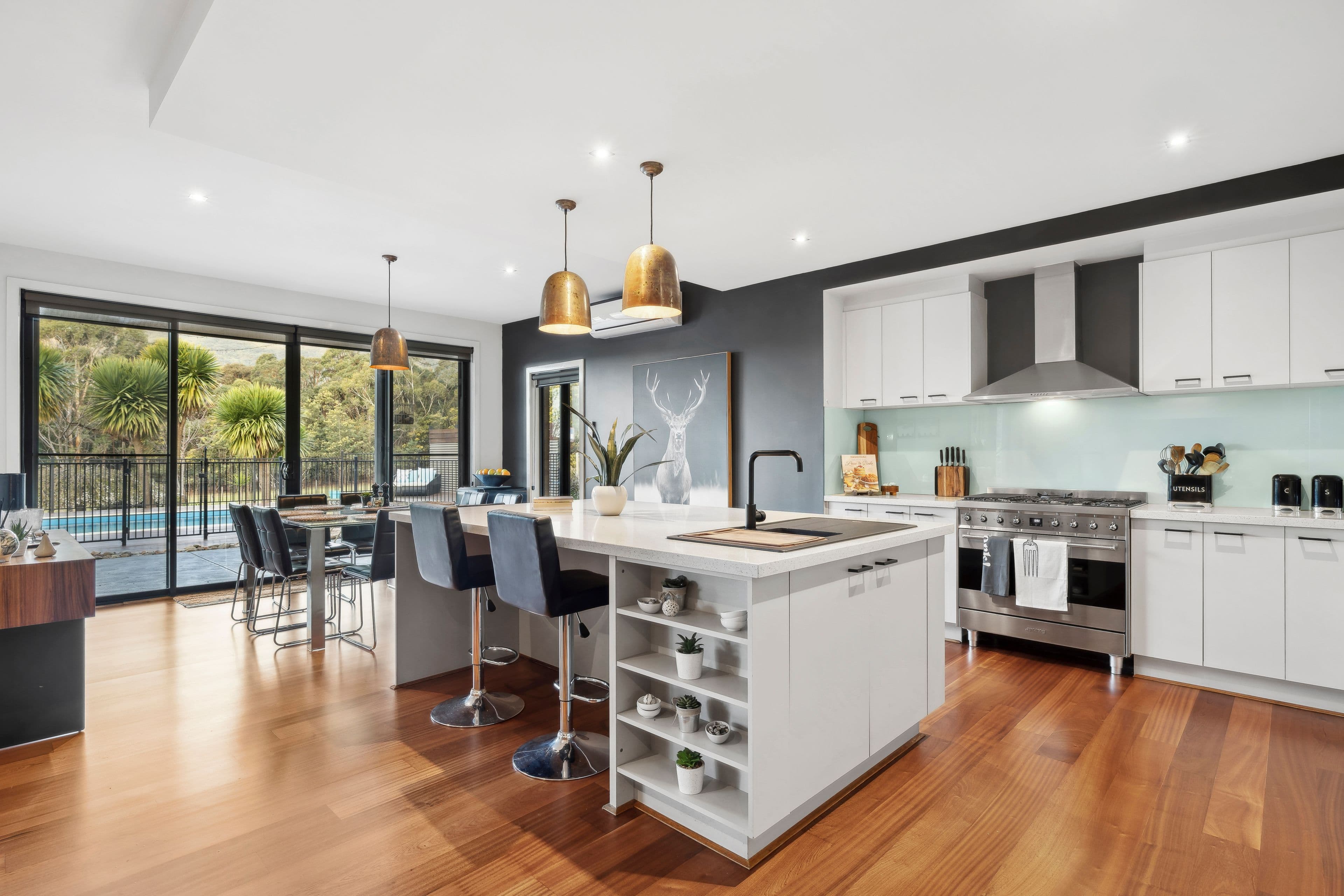 121 Walkers Road, Woodend VIC 3442, Woodend - Thumbnail 5