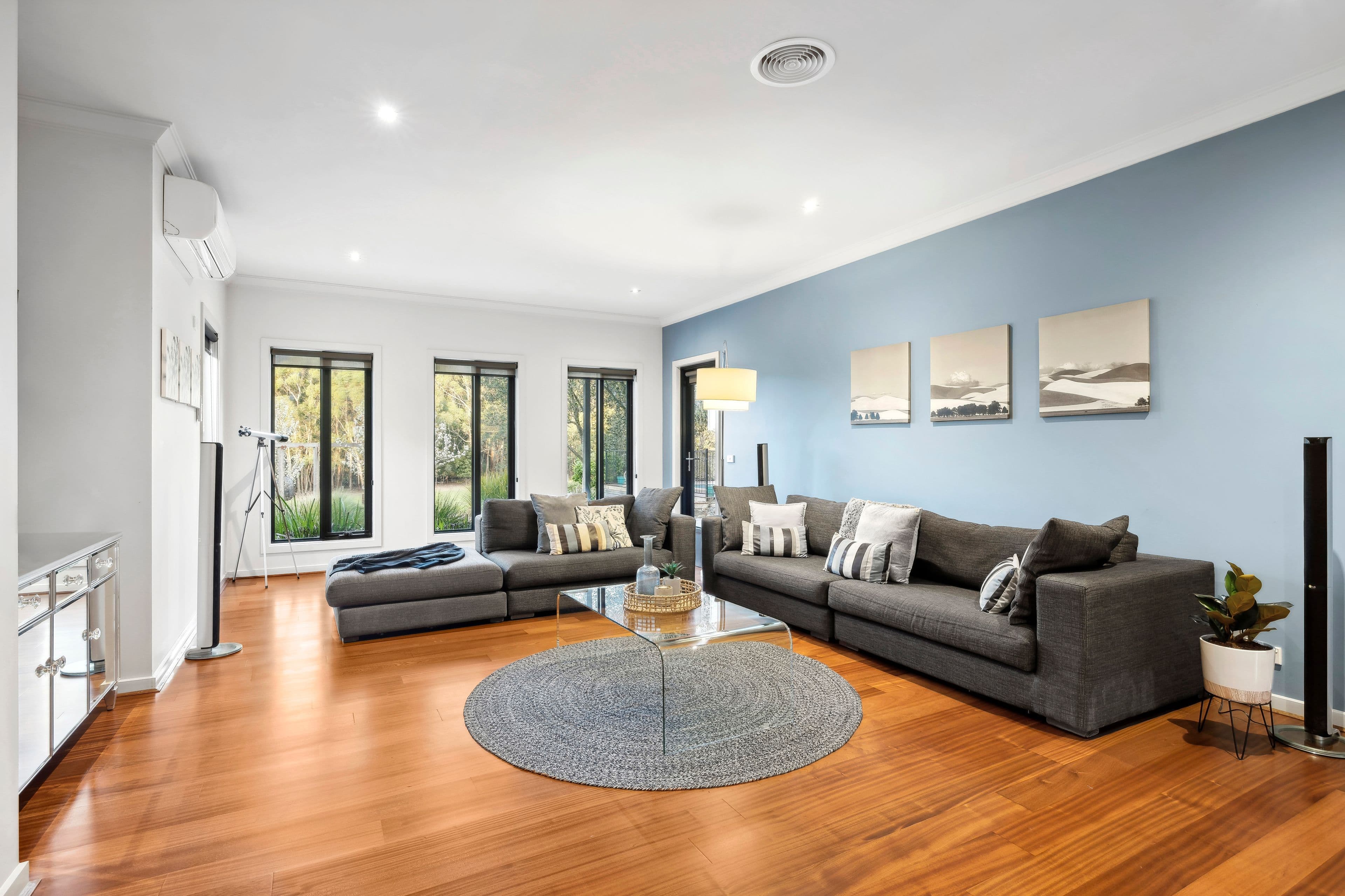 121 Walkers Road, Woodend VIC 3442, Woodend - Thumbnail 7