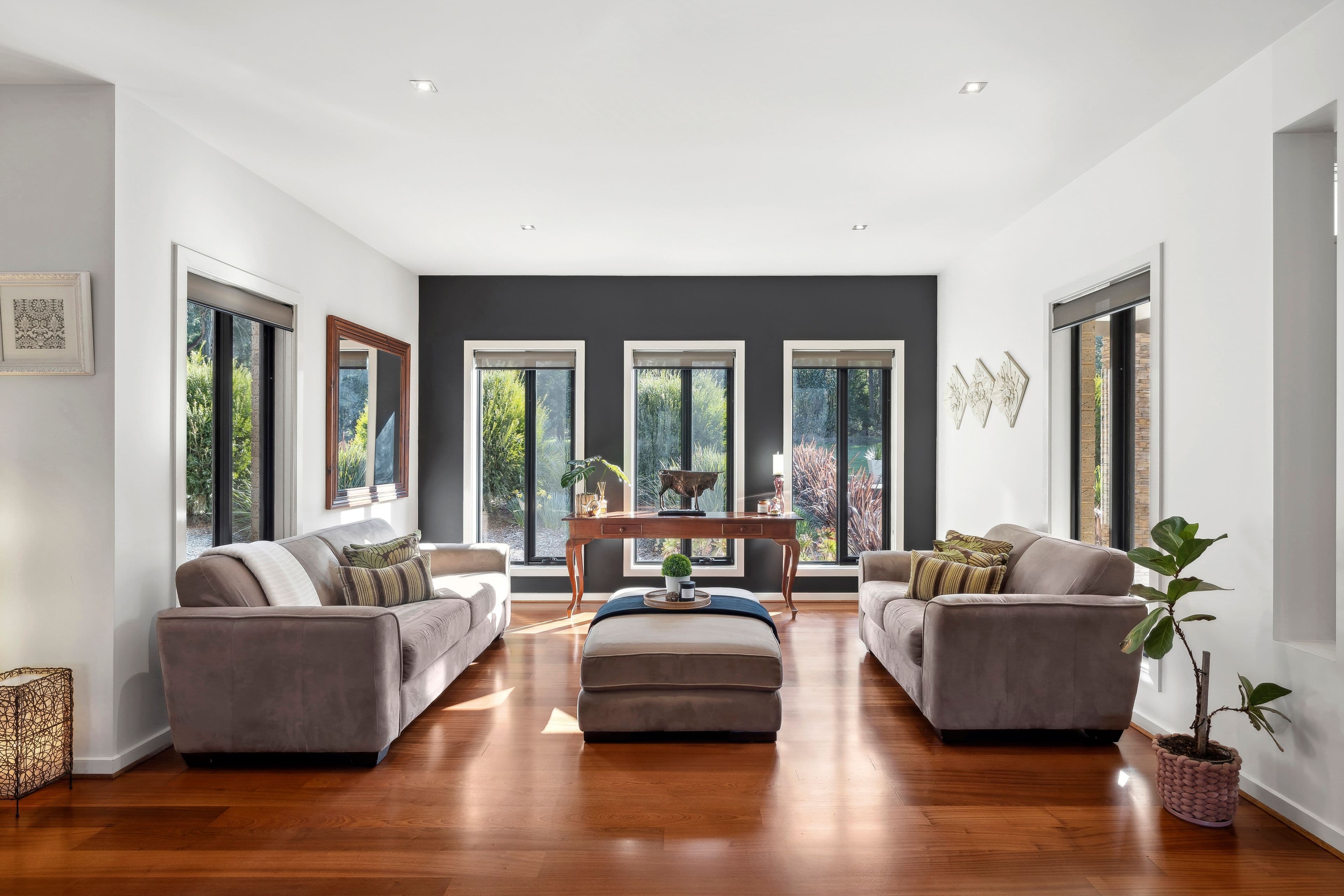 121 Walkers Road, Woodend VIC 3442, Woodend - Thumbnail 8